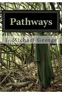 Pathways