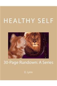 Healthy Self