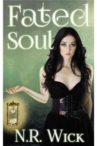 Fated Soul