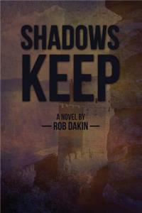 Shadow's Keep