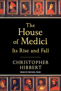The House of Medici