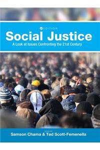 Social Justice