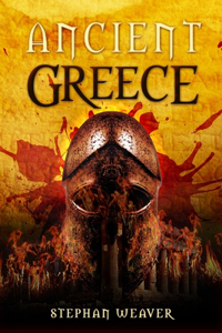 Ancient Greece