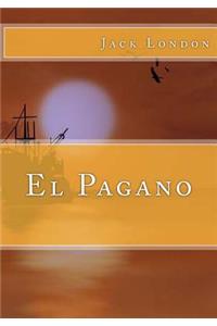 El Pagano