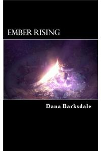 Ember Rising