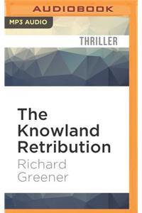 Knowland Retribution