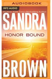 Honor Bound