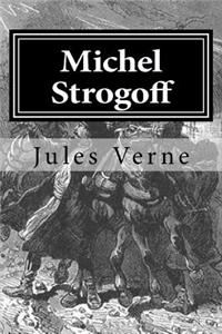 Michel Strogoff