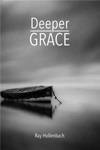 Deeper Grace