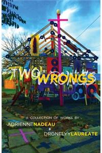 Two Wrongs