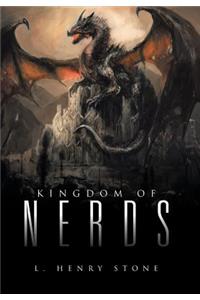 Kingdom of Nerds