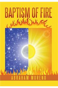 Baptism of Fire