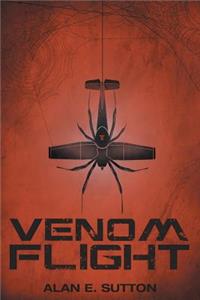 Venom Flight