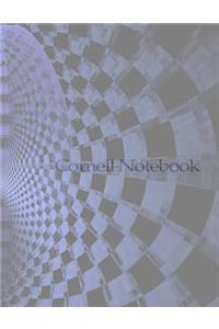 Cornell Notebook
