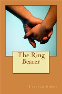 The Ring Bearer