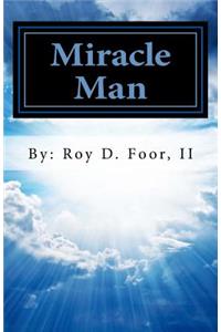 Miracle Man