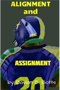 Alignment and Assignment