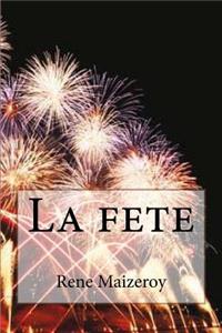 La fete