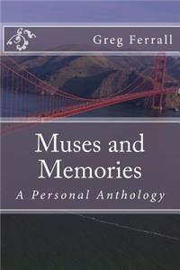 Muses and Memories