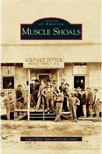 Muscle Shoals