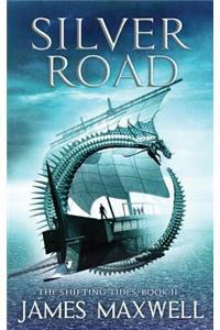 Silver Road