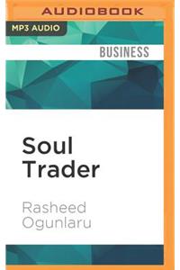 Soul Trader