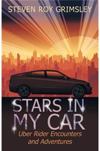 Stars in My Car