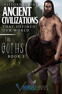 Enemies of Ancient Rome