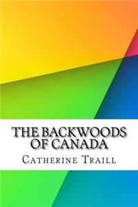 The Backwoods of Canada