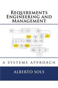 Requirements Engineering and Management