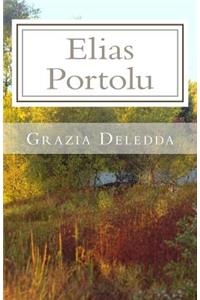 Elias Portolu