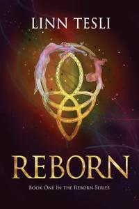 Reborn