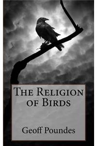 Religion of Birds