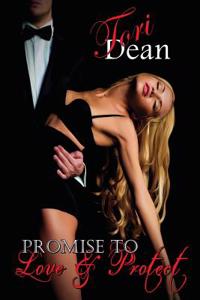 Promise to Love & Protech