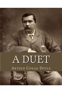 Duet