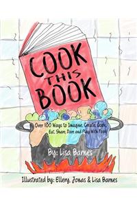 Cook This Book!