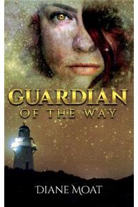 Guardian of the Way