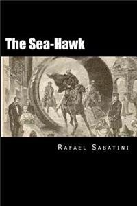 The Sea-Hawk