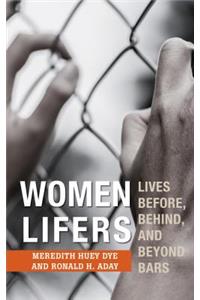 Women Lifers