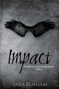 Impact