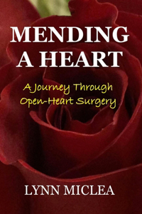 Mending a Heart