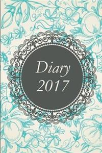 Diary 2017