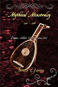 Mythical Minstrelsy