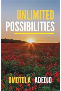 Unlimited Possibilities