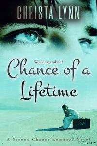 Chance of a Lifetime