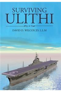 Surviving Ulithi