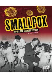 Smallpox