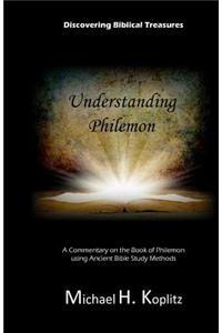 Discovering Biblical Treasures