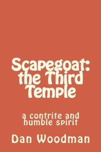 Scapegoat: The Thrd Temple