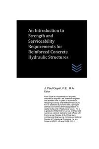 Introduction to Strength and Serviceability Requirements for Reinforced Concrete